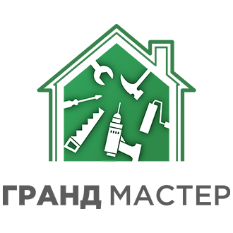 Сервис мастеров в Находке